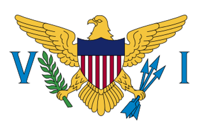 0 liberty day united states virgin islands 11 01