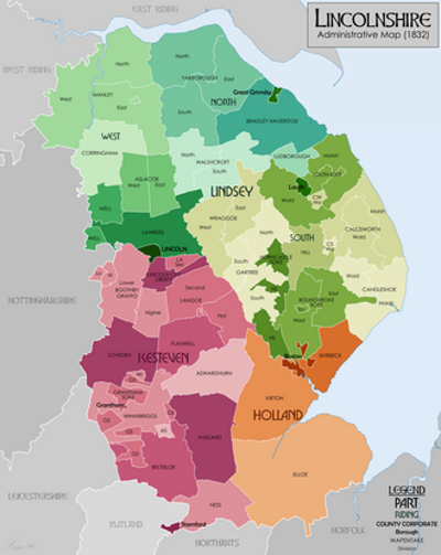 0 lincolnshire day united kingdom 10 01