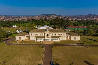 0 lubiri memorial day buganda 05 24