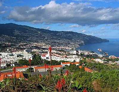0 madeira day madeira portugal 07 01