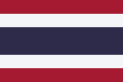 0 mahidol day thailand 09 24