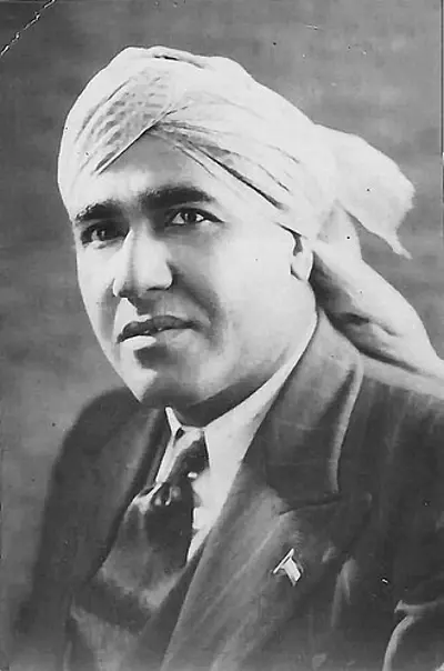 0 martyrdom day of shahid udham singh haryana and punjab ind 07 31