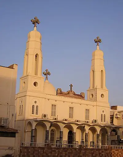 0 martyrs of sudan episcopal church usa 05 16