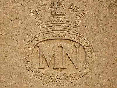 0 merchant navy day united kingdom 09 03