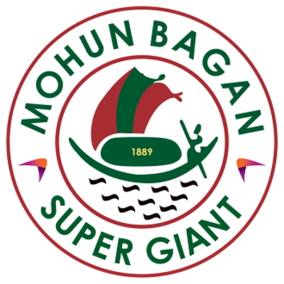 0 mohun bagan day india 07 29
