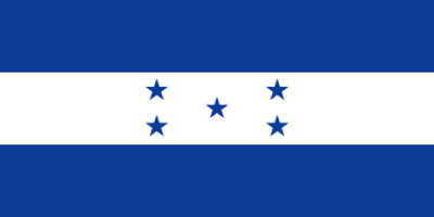 0 morazan day honduras 10 03