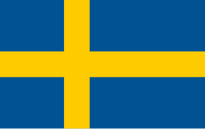 0 namesday of the queen sweden 08 08