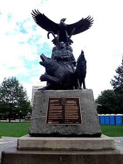 0 national aboriginal veterans day canada 11 08
