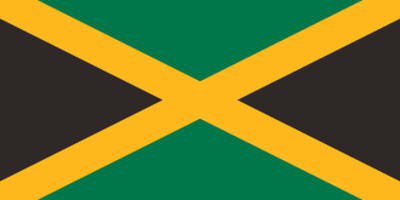 0 national bahai day jamaica 07 25