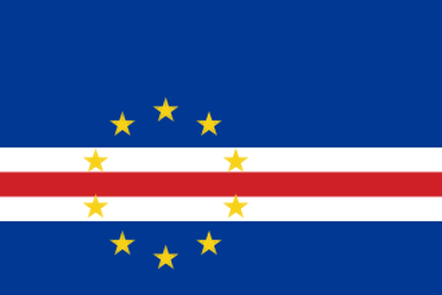 0 national day cape verde 09 12