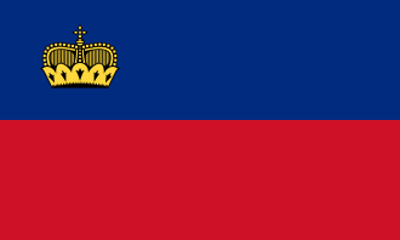 0 national day liechtenstein 08 15
