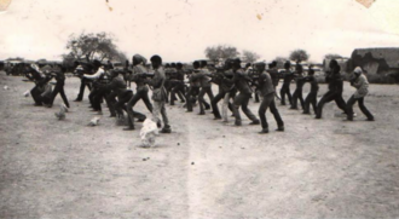 0 national heroes day somaliland 10 17