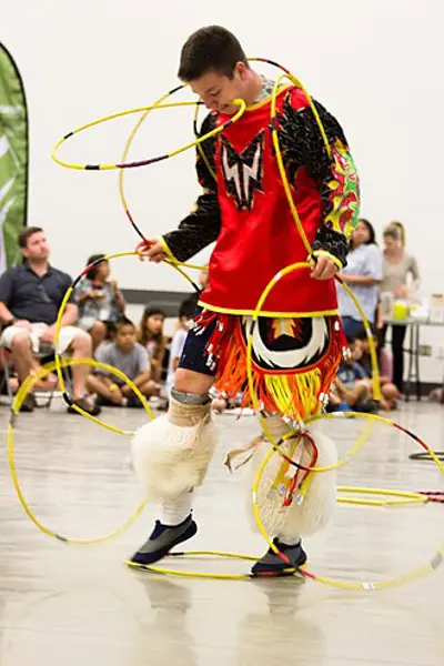 0 national indigenous peoples day canada 06 21