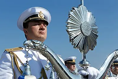 0 navy day united states unofficial official date is octob 10 27
