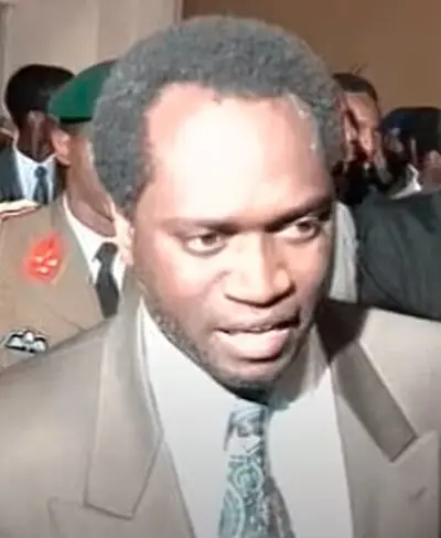 0 ndadaye day burundi 10 21