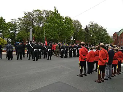 0 newfoundland and labrador memorial day 07 01
