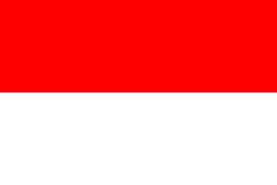 0 pancasila day indonesia 06 01
