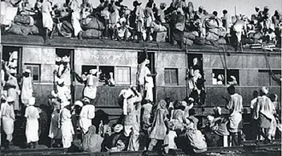 0 partition horrors remembrance day commemorates the victims a 08 14