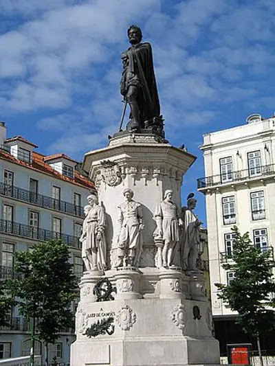 0 portugal day also day of camoes portugal and the portugues 06 10