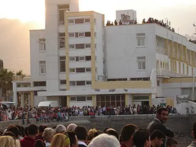 0 republic day northern cyprus 11 15