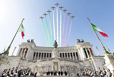 0 republic day portugal 10 05