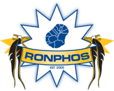 0 ronphos handover day nauru 07 01