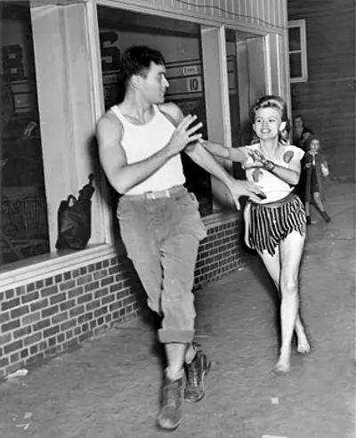 0 sadie hawkins day united states 11 13