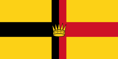 0 sarawak independence day sarawak malaysia 07 22