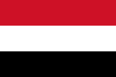 0 second revolution day yemen 10 14