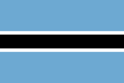 0 sir seretse khama day botswana 07 01