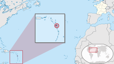 0 slavery abolition day guadeloupe saint barthelemy saint m 05 27