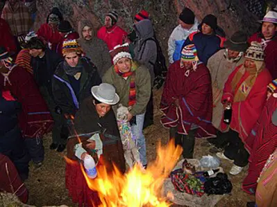 0 solstice related observances see also june 20 willkakuti 06 21