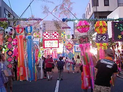 0 tanabata japan 07 07