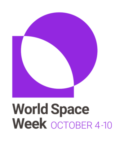 0 the beginning of world space week international 10 04