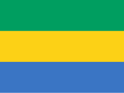 0 the first day of the independence days celebrates the indep 08 16