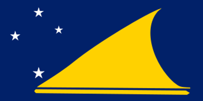 0 tokehega day tokelau new zealand 09 03