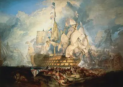 0 trafalgar day the british empire in the 19th and early 20th 10 21