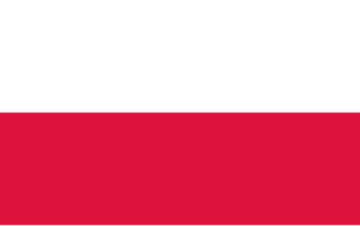 0 treasury day poland 07 31