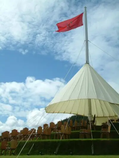 0 tynwald day if july 5 is on a weekend the holiday is the f 07 05