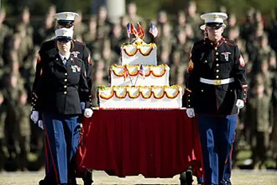 0 united states marine corps birthday united states 11 10
