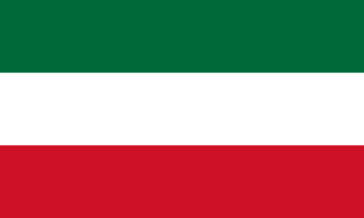 0 victoria day celebrated on monday on or before may 24