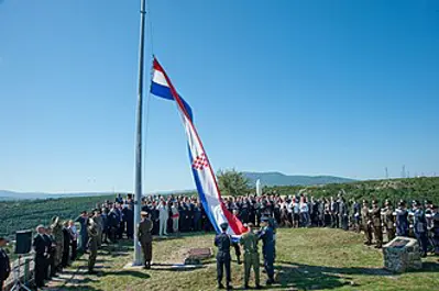 0 victory and homeland thanksgiving day and the day of croatia 08 05