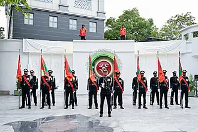 0 victory day maldives 11 03