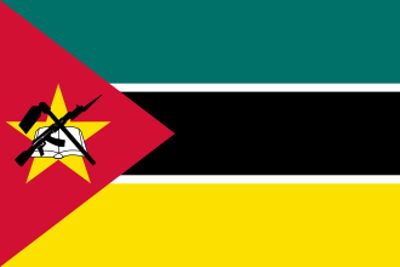 0 victory day mozambique 09 07