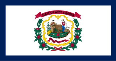 0 west virginia day west virginia 06 20