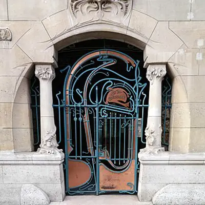 0 world art nouveau day worldwide 06 10