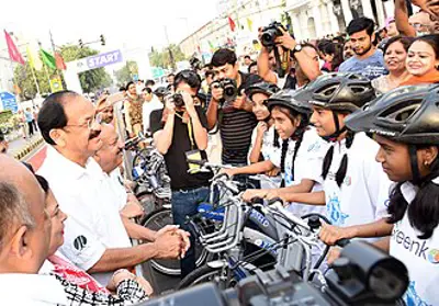 0 world bicycle day 06 03