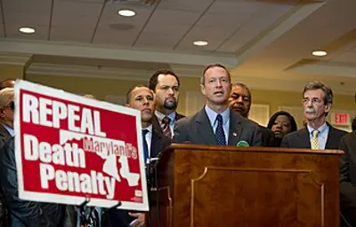 0 world day against the death penalty 10 10