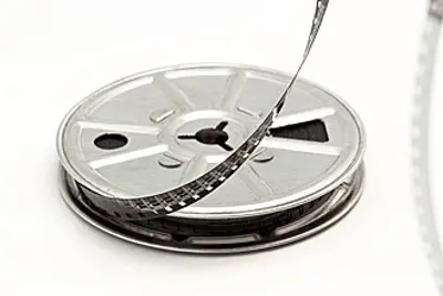0 world day for audiovisual heritage 10 27