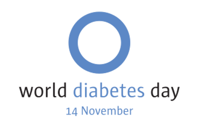 0 world diabetes day international 11 14